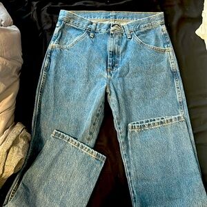Men’s jeans